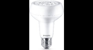 Philips Reflector 8718696578414