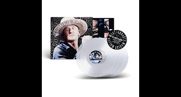 Marius Muller-Westerhagen - Mtv Unplugged (LP)