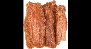 Flamingo - Hondensnack Chick'n Lang - 170 gr