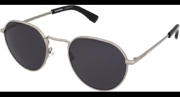 Zonnebrillen Dsquared2 D2 0019/S 84J/IR