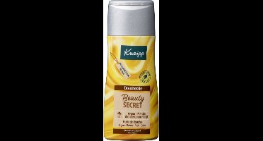 Kneipp Beauty Secret - Doucheolie