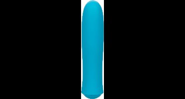 Kyst T.C.B. Vibrator