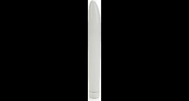 CalExotics - Classic Maxi Mystique - Vibrators Wit