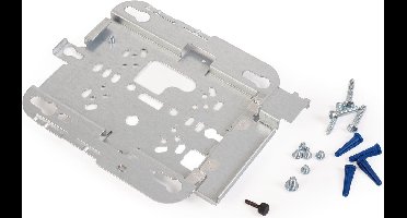 1040/1140/1260/3500 Universal Mount