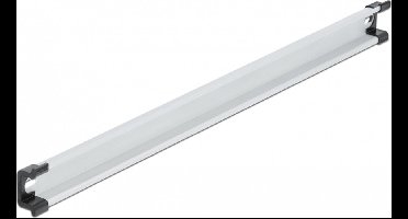 DeLOCK 66180 rack-toebehoren