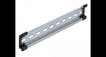 DeLOCK 66188 montagekit