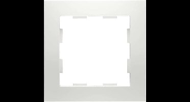 Honeywell Peha Badora Afdekraam Schakelmateriaal - 00318911 - E2S6Q