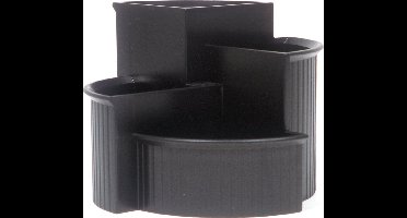 Multipurpose houder Linear