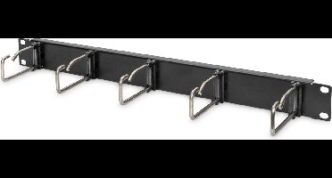 Digitus DN-97667 rack-toebehoren Paneel voor kabelbeheer