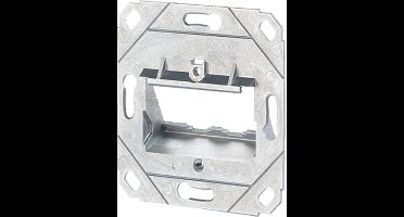 Metz Connect E-DAT Datacontactdoos Aderpaar - 1309151200-E - E2HPE