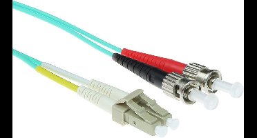 RL7605
