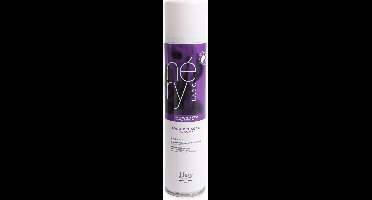 Hery Finition Expo Show Finishing Spray