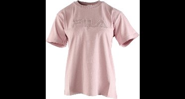 Fila T-shirt