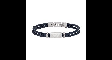 Emporio Armani EGS2995040 Herenarmband