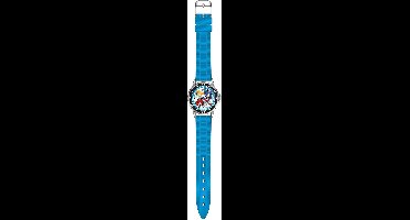 Disney Sonic Time Teacher