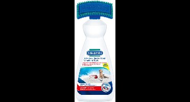 x6 Dr.Beckmann Vlekverwijderaar Tapijt - Tapijtreiniger