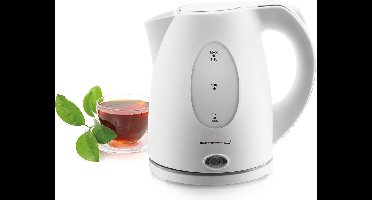 EMERIO WK-2120060468.13