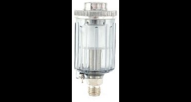 Mini vochtafscheider - Waterafscheider - Compressor vocht afscheider - ASTA