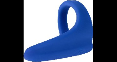 Admiral Perineum Massager