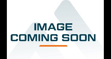 Portwest DX4 Softshell Jack (3L) DX474 - Marine - S