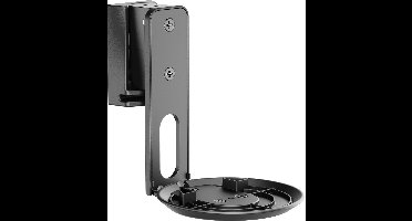 muurbeugel geschikt voor Sonos® Era 100 speaker