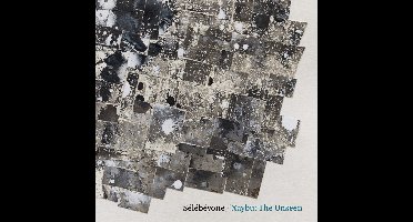 Steve Lehman & Sélébéyone - Xaybu: The Unseen (LP)