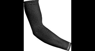 Castelli Armstukken Unisex Zwart - PRO SEAMLESS 2 ARM WARMER BLACK - L/XL