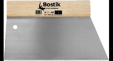 Bostik Lijmkam N°4 - B69 /B12