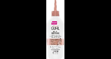 Guhl Anti Haarbreuk Serum Bond+ Restore - 150 ml