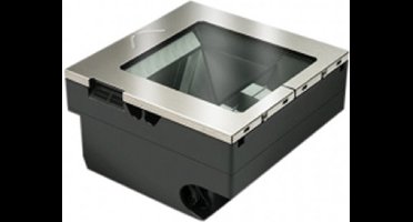 Datalogic Magellan 3510HSi, 2D, USB, multi-IF