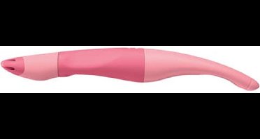 STABILO EASYoriginal roller, rechtshandig, pastelroze