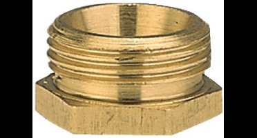 GARDENA  Reduceerstuk g3/4g1/2