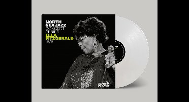 North Sea Jazz Concert Series