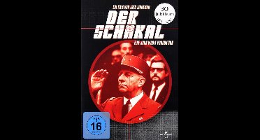 PLAION 1185142 film en Video DVD Duits