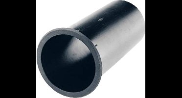 Visaton 5214 Bassreflexbuis 147 mm