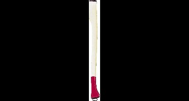 Bijlsteel 90cm essen Amerikaans gebogen