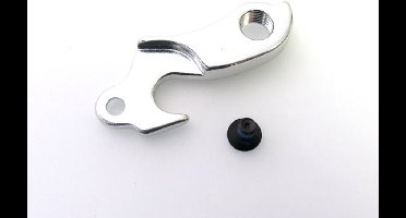Derailleurpad Edge HG-029