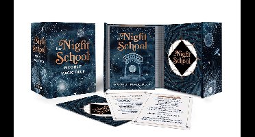 The Night School