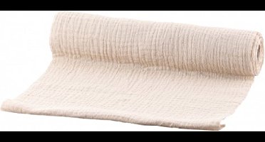 Katoen Ivoor - 3 Meter