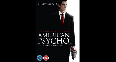 American Psycho