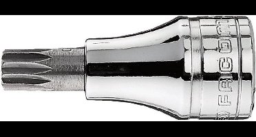 Facom Dopsleutel 1/2 Xzn Sv.6B