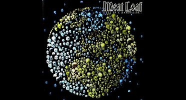 Hell In A Handbasket