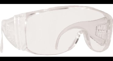 OXXA Vision 7011 overzetbril