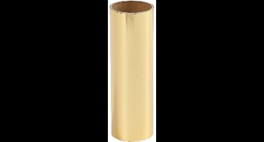 CC Deco Folie 15,5x50 cm Goud