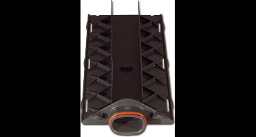 Eheim Scheidingswand voor Prof. 3 2080/2180