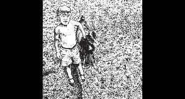 Lyvten - Bausatzkummer (CD)