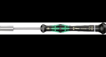 Elektrische dopsleutel 5,5mm Wera