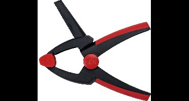 Bessey XV350 Vario Clippix XV 55/37