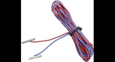 55292 H0 Piko A-rails Aansluitmodule