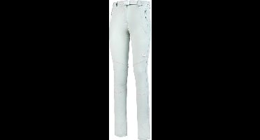 Izas Amnis W Ss Broek Wit L Vrouw